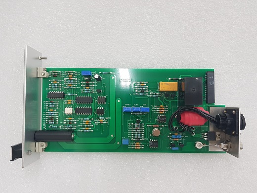 011222-103  IG Module